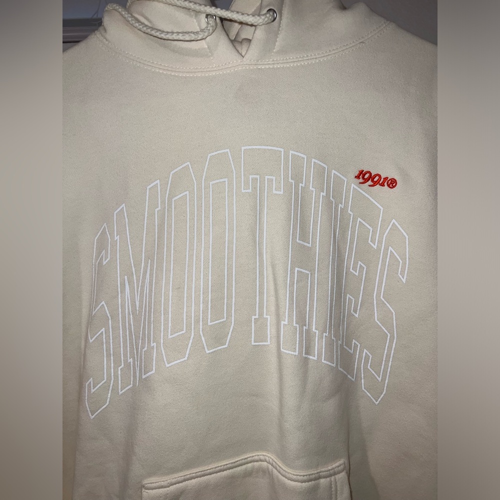 Larry June limited edition merch